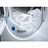 Miele TWR780WP Image #3