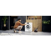 Miele TWR780WP Image #7