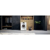 Miele TWR780WP Image #6