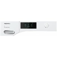 Miele TWR780WP Image #2