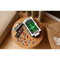 LEGO Ideas 21337 Настольный футбол Image #11