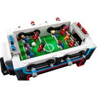 LEGO Ideas 21337 Настольный футбол Image #5