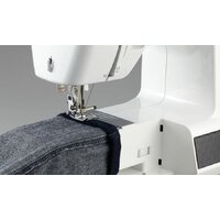 Brother HF 27 Image #5