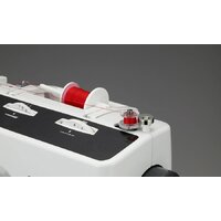 Brother HF 27 Image #4