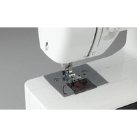 Brother HF 27 Image #3