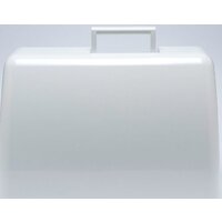 Brother HF 27 Image #6