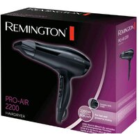 Remington D5210 Pro-Air Image #2