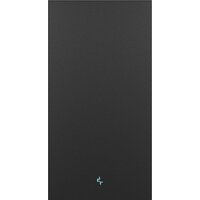 DeepCool CH510 R-CH510-BKNNE1-G-1 Image #6