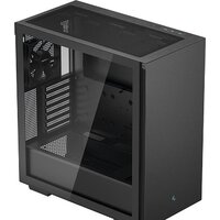 DeepCool CH510 R-CH510-BKNNE1-G-1 Image #2