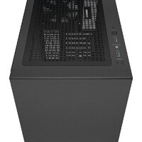 DeepCool CH510 R-CH510-BKNNE1-G-1 Image #8