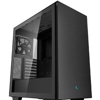 DeepCool CH510 R-CH510-BKNNE1-G-1 Image #1