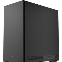 DeepCool CH510 R-CH510-BKNNE1-G-1 Image #10