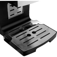 Sencor SES 4050SS (серебристый) Image #8