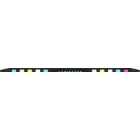 Corsair Dominator Platinum RGB 2x16ГБ DDR5 6000 МГц CMT32GX5M2D6000Z36 Image #11