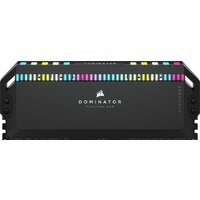 Corsair Dominator Platinum RGB 2x16ГБ DDR5 6000 МГц CMT32GX5M2D6000Z36 Image #10