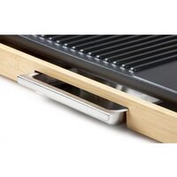 Domo DO8311TP Image #4