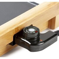 Domo DO8311TP Image #5