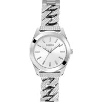 Guess Serena GW0546L1