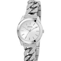 Guess Serena GW0546L1 Image #2