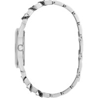 Guess Serena GW0546L1 Image #3