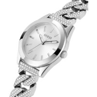 Guess Serena GW0546L1 Image #5