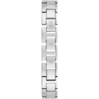Guess Serena GW0546L1 Image #4