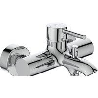 Ideal Standard Ceraline BC199AA