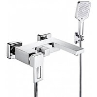 Vieir V193531 Image #1