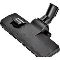 MPM MOD-30 Image #2
