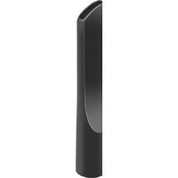 MPM MOD-30 Image #5