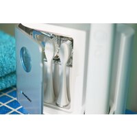 Blaupunkt DTS801 Image #2