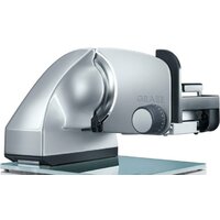 Graef Master M90