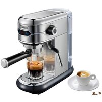 Hibrew H11 (серебристый)