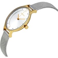 Skagen SKW2340 Image #2