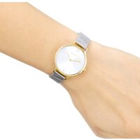 Skagen SKW2340 Image #5