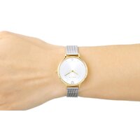 Skagen SKW2340 Image #4
