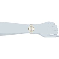 Skagen SKW2340 Image #6