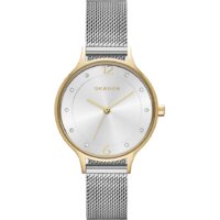 Skagen SKW2340 Image #1