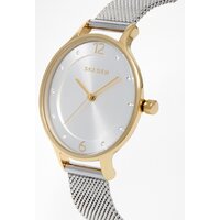 Skagen SKW2340 Image #3