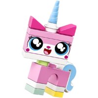 LEGO Minifigures 71023 The LEGO Movie 2 Image #9