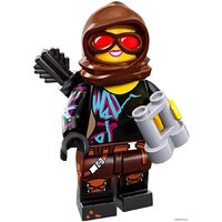 LEGO Minifigures 71023 The LEGO Movie 2 Image #5