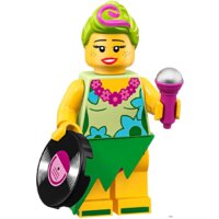 LEGO Minifigures 71023 The LEGO Movie 2 Image #24