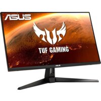 ASUS TUF Gaming VG27AQ1A Image #2