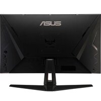 ASUS TUF Gaming VG27AQ1A Image #4