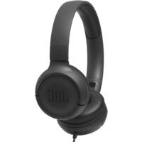 JBL Tune 500 (черный) Image #1