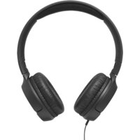 JBL Tune 500 (черный) Image #2