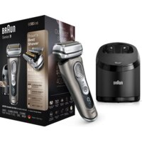 Braun Series 9 9385cc Image #3