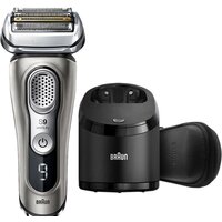 Braun Series 9 9385cc