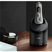 Braun Series 9 9385cc Image #6