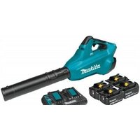 Makita DUB362RM4
